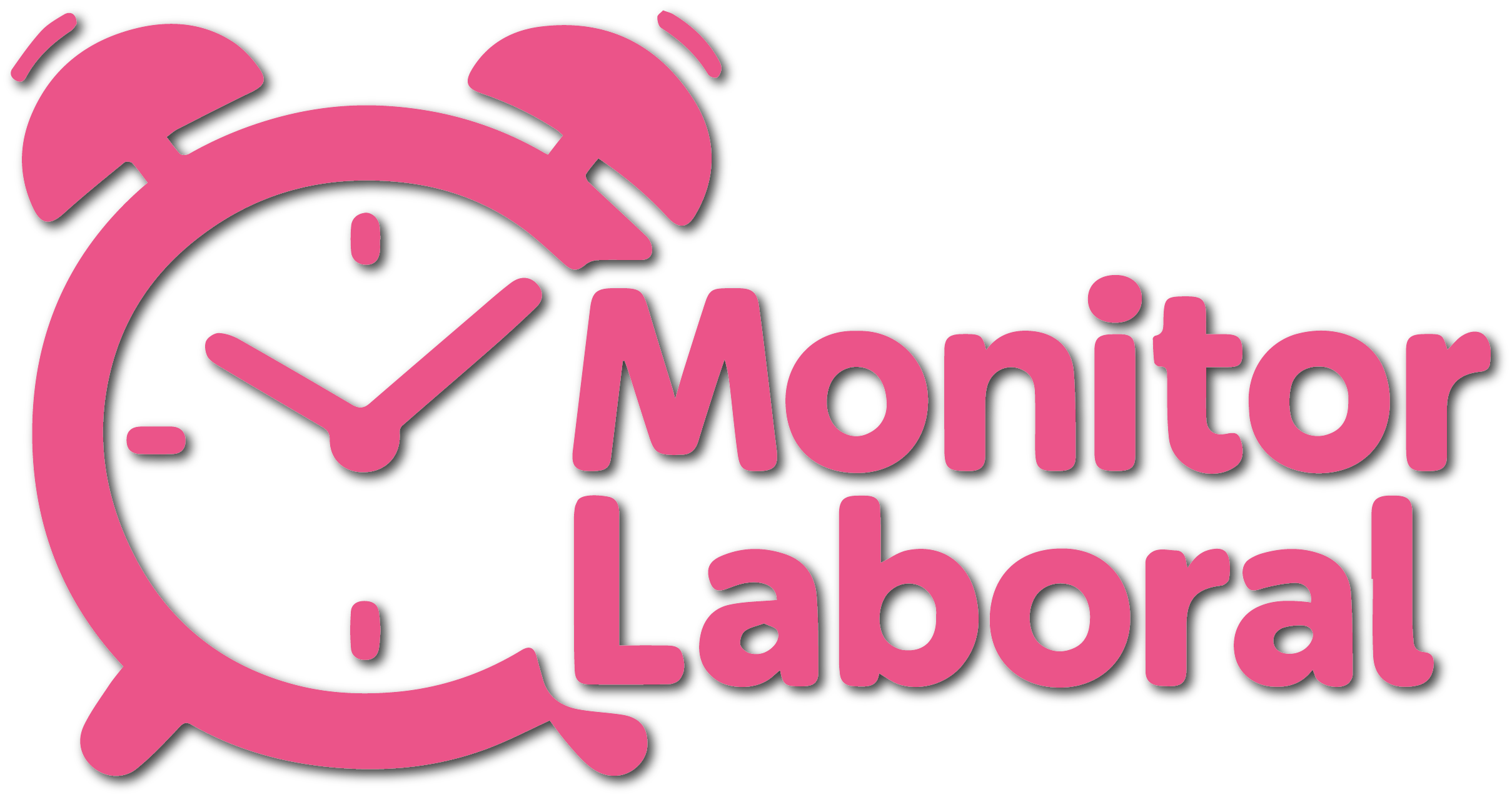 Monitor Laboral